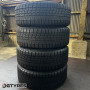 215/50 R17 YOKOHAMA ICE GUARD IG70 2021 (406T40325)  Зимние   4 