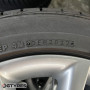 215/50 R17 BRIDGESTONE LUFT RV 2022 (407T40325)  Летние   9 