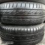 215/50 R17 BRIDGESTONE LUFT RV 2022 (407T40325)  Летние   6 