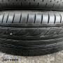 215/50 R17 BRIDGESTONE LUFT RV 2022 (407T40325)  Летние   3 