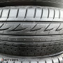 215/50 R17 BRIDGESTONE LUFT RV 2022 (407T40325)  Летние   1 