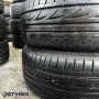 215/50 R17 BRIDGESTONE LUFT RV 2022 (407T40325)  Летние   8 