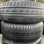 215/50 R17 BRIDGESTONE LUFT RV 2022 (407T40325)  Летние   5 