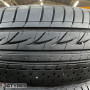 215/50 R17 BRIDGESTONE LUFT RV 2022 (407T40325)   