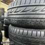215/50 R17 BRIDGESTONE LUFT RV 2022 (407T40325)  Летние   7 
