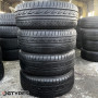 215/50 R17 BRIDGESTONE LUFT RV 2022 (407T40325)  Летние   4 