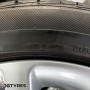 215/50 R17 BRIDGESTONE LUFT RV 2022 (407T40325)  Летние   10 