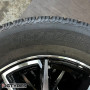 215/65 R16 NANKANG ICE ACTIVE AW-1 2022 (408T40325)  Зимние   9 