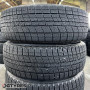 215/65 R16 NANKANG ICE ACTIVE AW-1 2022 (408T40325)  Зимние   6 