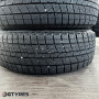 215/65 R16 NANKANG ICE ACTIVE AW-1 2022 (408T40325)  Зимние   3 