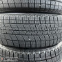215/65 R16 NANKANG ICE ACTIVE AW-1 2022 (408T40325)  Зимние   2 