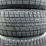 215/65 R16 NANKANG ICE ACTIVE AW-1 2022 (408T40325)  Зимние   1 