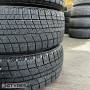 215/65 R16 NANKANG ICE ACTIVE AW-1 2022 (408T40325)  Зимние   8 