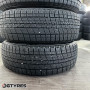 215/65 R16 NANKANG ICE ACTIVE AW-1 2022 (408T40325)  Зимние   5 