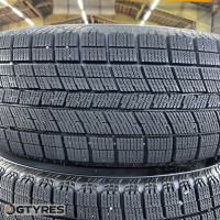 215/65 R16 NANKANG ICE ACTIVE AW-1 2022 (408T40325)