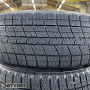 215/65 R16 NANKANG ICE ACTIVE AW-1 2022 (408T40325)   