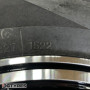 215/65 R16 NANKANG ICE ACTIVE AW-1 2022 (408T40325)  Зимние   11 