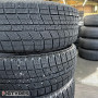 215/65 R16 NANKANG ICE ACTIVE AW-1 2022 (408T40325)  Зимние   7 