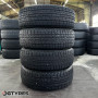 215/65 R16 NANKANG ICE ACTIVE AW-1 2022 (408T40325)  Зимние   4 