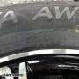215/65 R16 NANKANG ICE ACTIVE AW-1 2022 (408T40325)  Зимние   10 