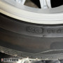 205/55 R16 LAUFENN G FIT AS-01 2023 (409T40325)  Летние   9 