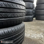 205/55 R16 LAUFENN G FIT AS-01 2023 (409T40325)  Летние   6 