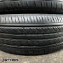 205/55 R16 LAUFENN G FIT AS-01 2023 (409T40325)  Летние   3 
