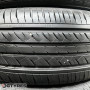 205/55 R16 LAUFENN G FIT AS-01 2023 (409T40325)  Летние   2 