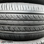 205/55 R16 LAUFENN G FIT AS-01 2023 (409T40325)  Летние   1 