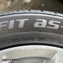 205/55 R16 LAUFENN G FIT AS-01 2023 (409T40325)  Летние   8 