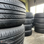 205/55 R16 LAUFENN G FIT AS-01 2023 (409T40325)  Летние   5 