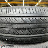205/55 R16 LAUFENN G FIT AS-01 2023 (409T40325)