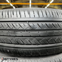 205/55 R16 LAUFENN G FIT AS-01 2023 (409T40325)