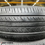 205/55 R16 LAUFENN G FIT AS-01 2023 (409T40325)   