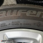 205/55 R16 LAUFENN G FIT AS-01 2023 (409T40325)  Летние   7 
