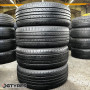 205/55 R16 LAUFENN G FIT AS-01 2023 (409T40325)  Летние   4 