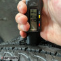 225/55 R18 YOKOHAMA GEOLANDAR SUV G055 2023 (411T40325)  Летние   12 