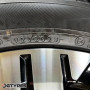 225/55 R18 YOKOHAMA GEOLANDAR SUV G055 2023 (411T40325)  Летние   9 