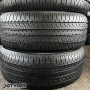 225/55 R18 YOKOHAMA GEOLANDAR SUV G055 2023 (411T40325)  Летние   6 