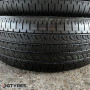 225/55 R18 YOKOHAMA GEOLANDAR SUV G055 2023 (411T40325)  Летние   3 