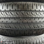 225/55 R18 YOKOHAMA GEOLANDAR SUV G055 2023 (411T40325)  Летние   1 