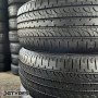 225/55 R18 YOKOHAMA GEOLANDAR SUV G055 2023 (411T40325)  Летние   8 