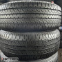 225/55 R18 YOKOHAMA GEOLANDAR SUV G055 2023 (411T40325)  Летние   5 