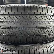 225/55 R18 YOKOHAMA GEOLANDAR SUV G055 2023 (411T40325)