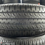 225/55 R18 YOKOHAMA GEOLANDAR SUV G055 2023 (411T40325)   