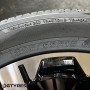 225/55 R18 YOKOHAMA GEOLANDAR SUV G055 2023 (411T40325)  Летние   11 