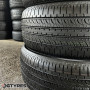 225/55 R18 YOKOHAMA GEOLANDAR SUV G055 2023 (411T40325)  Летние   7 