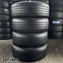 225/55 R18 YOKOHAMA GEOLANDAR SUV G055 2023 (411T40325)  Летние   4 