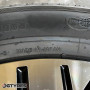 225/55 R18 YOKOHAMA GEOLANDAR SUV G055 2023 (411T40325)  Летние   10 