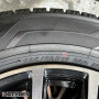 225/60 R17 YOKOHAMA ICE GUARD IG60 2021 (412T40325)  Зимние   9 